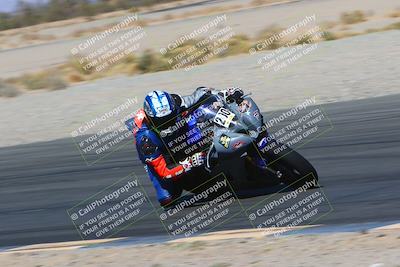 media/Mar-12-2022-SoCal Trackdays (Sat) [[152081554b]]/Turn 14 Inside (155pm)/